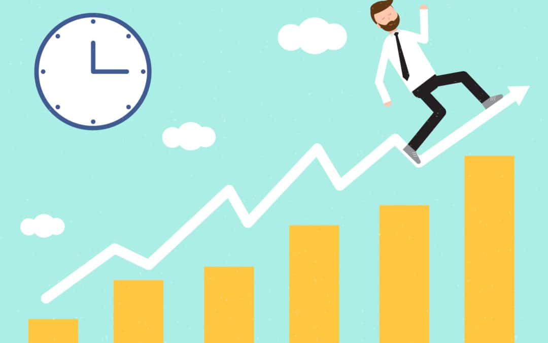 Thumbnail of 4 Simple Tips to Be More Productive as a Product Designer